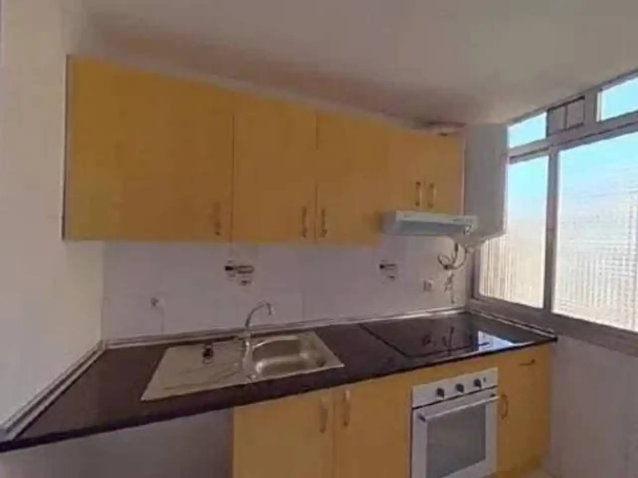 Wohnung zum Verkauf in Calle Plaza De Arroyomolinos, imagen 4