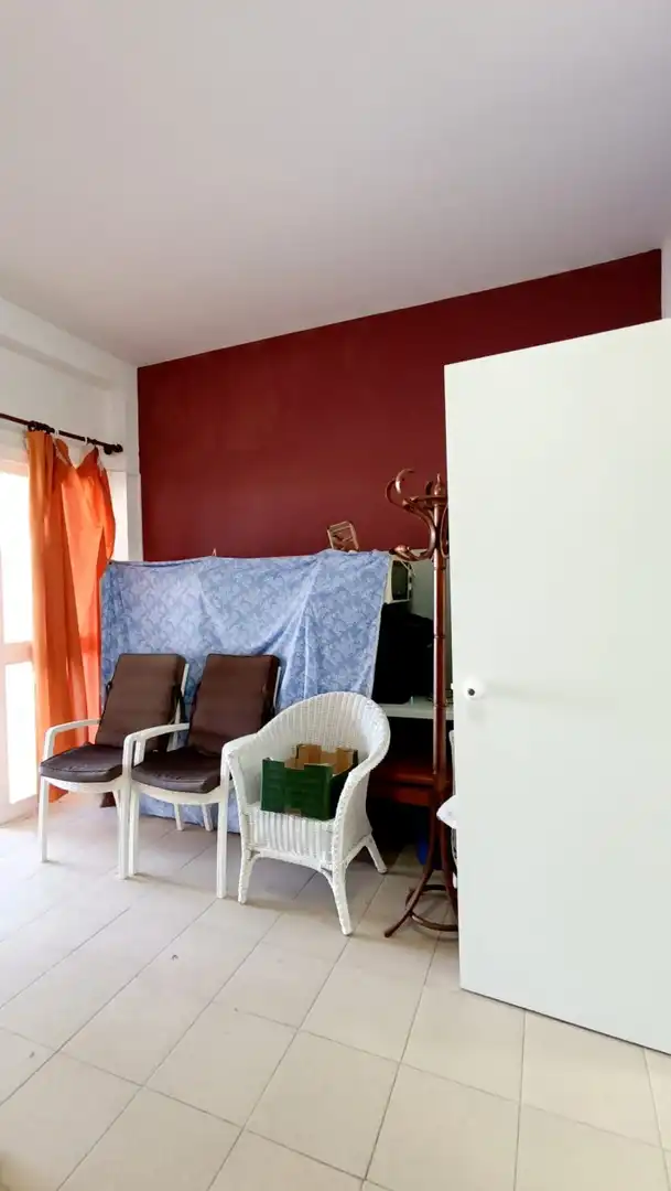 Local comercial en venda a 0, imagen 10