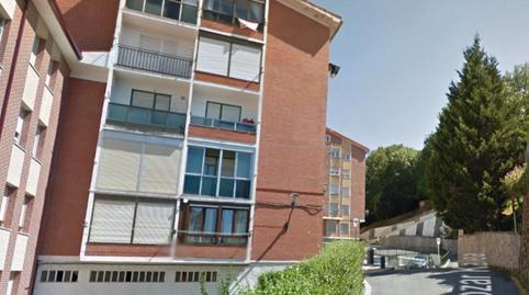 Photo 2 of Box room for sale in Zurbaranbarri Auzoa, 59, Zurbaran, Bizkaia