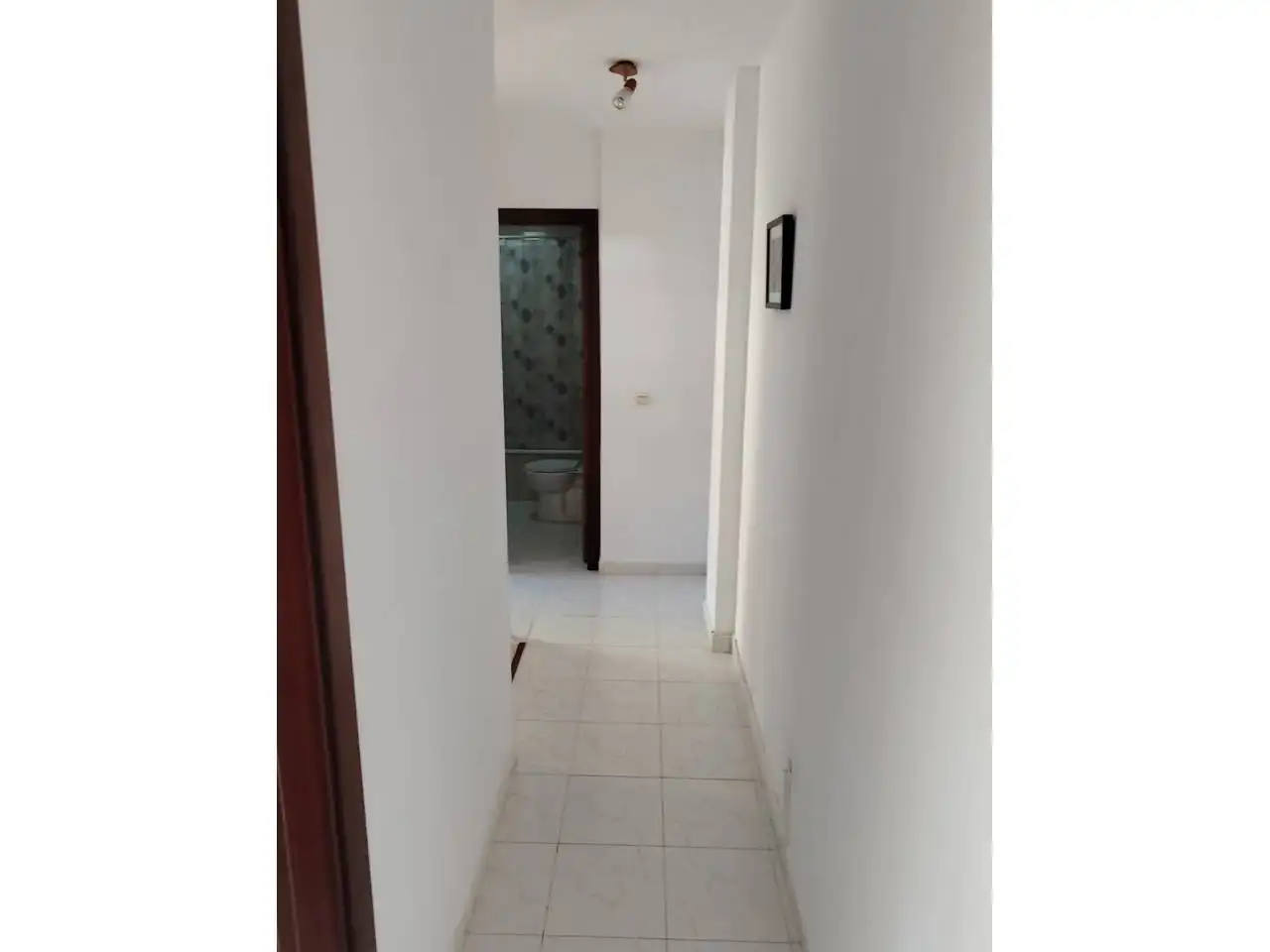 Dúplex en venta en Granadilla de Abona con Terraza