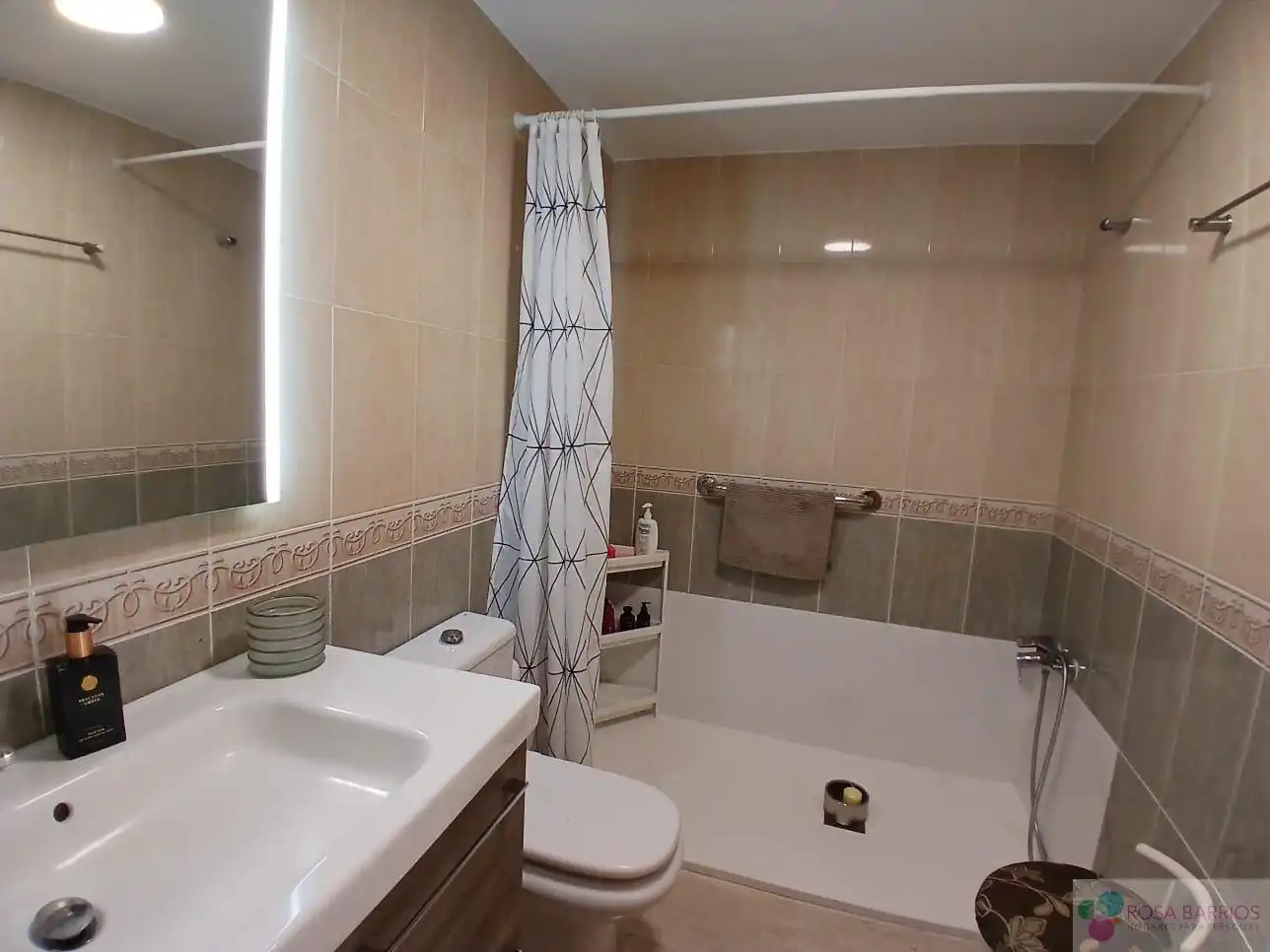 Appartement avec ascenseur à vendre à San Pedro de Alcántara, imagen 17