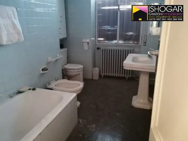 Maison à vendre à Valdepeñas, imagen 10