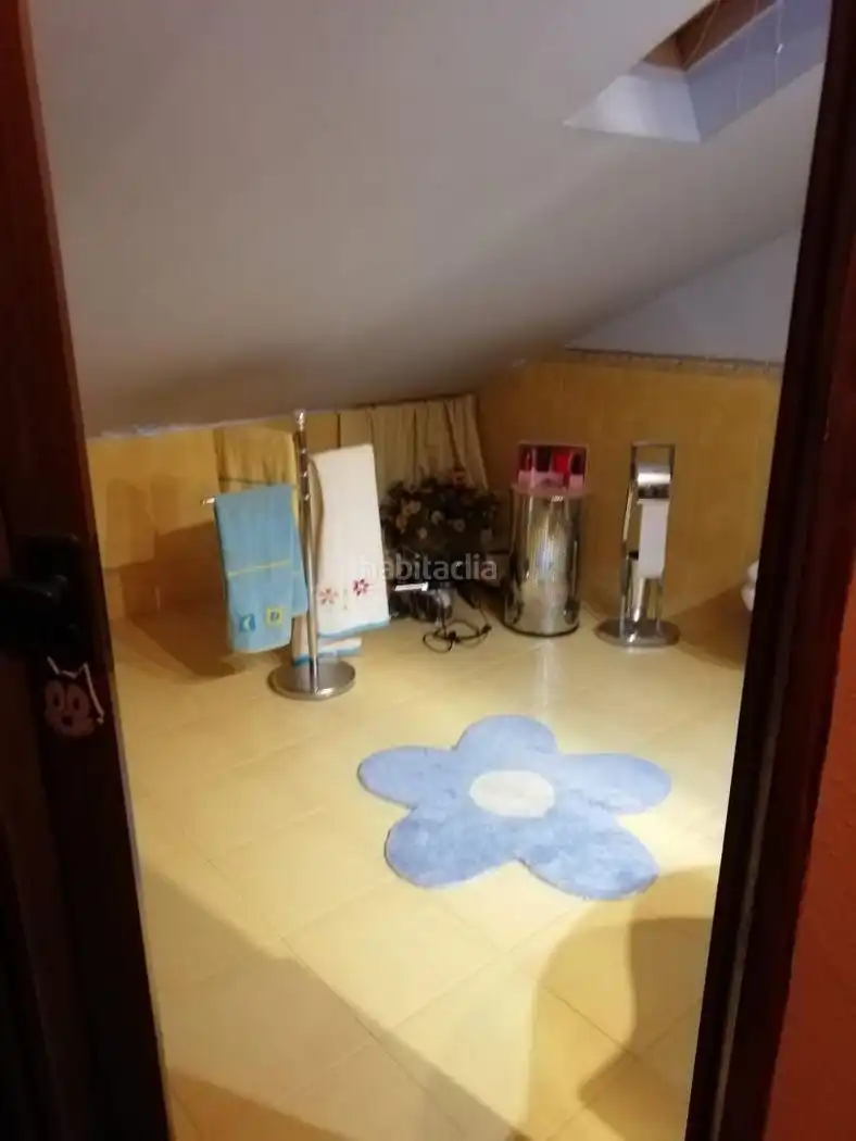 Casa amb piscina en venda a Calle Montes Universales 8, imagen 27