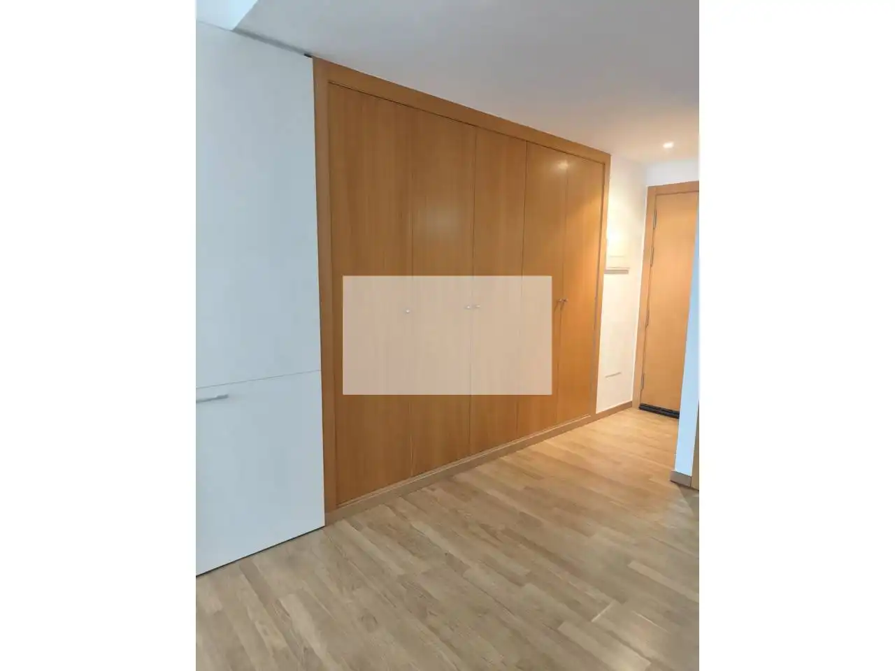 Habitación de Loft en venta en Sud