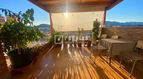 Foto 2 de Casa o chalet en venta en Eriales, Mangas Verdes - Las Flores - Parque del Sur, Málaga Capital