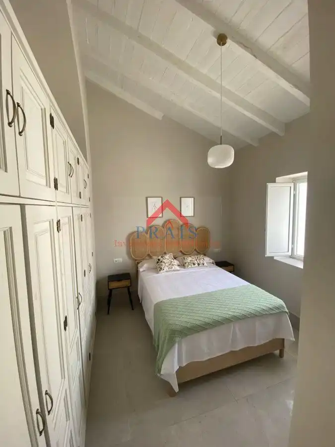 Habitación de Piso en venta en Utrera con Aire acondicionado