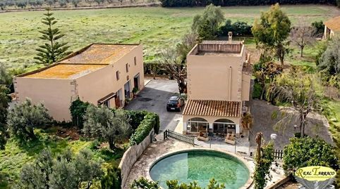 Foto 3 de Piso en venta en Ponent, Reus