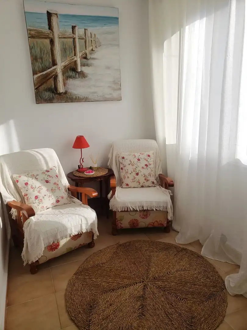 House to rent in Punta Umbría, imagen 12
