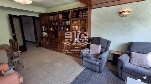 Photo 4 of Flat for sale in Plaza 1 D´octubre, Ferreries, Tortosa