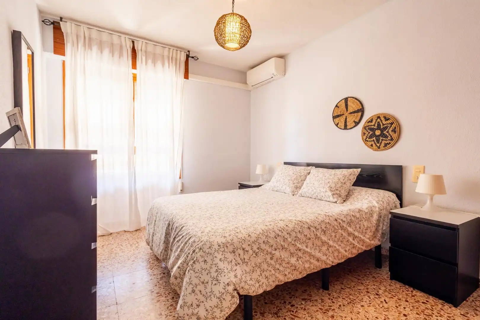 Apartment mit Aufzug zum Verkauf in Calle Monteagudo, imagen 18