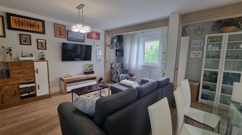 Foto 5 de Pis de lloguer a Calle Santa Lucía, Puerto Chico, Santander