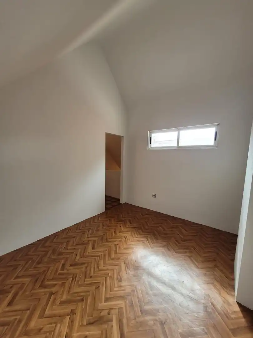 Casa adosada en venda en Carrascal de Barregas amb Calefacció, Jardí privat i Parquet