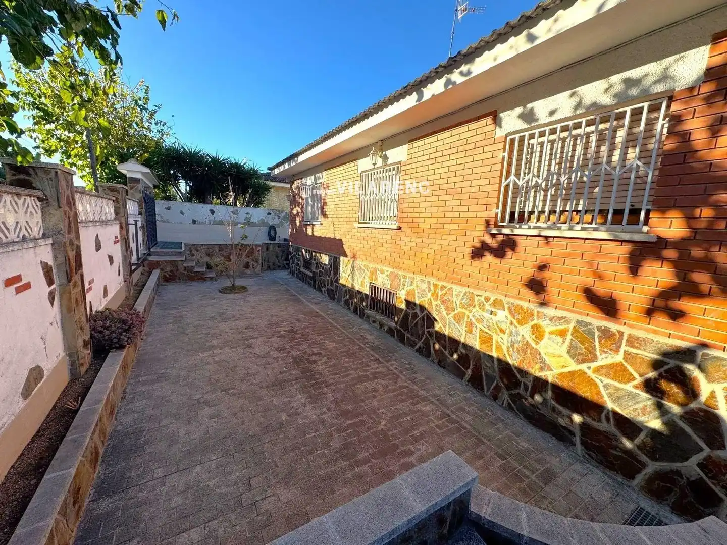 Casa o chalet en venta en MEXIC, Segur de Calafell
