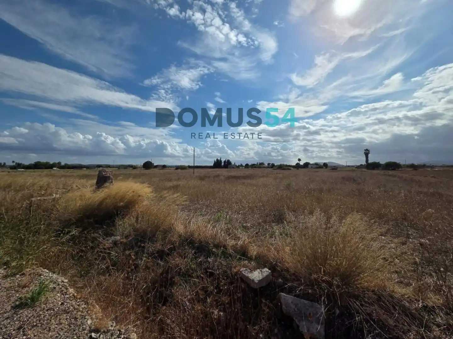 Terreny rústic en venda a Sa Pobla, imagen 12