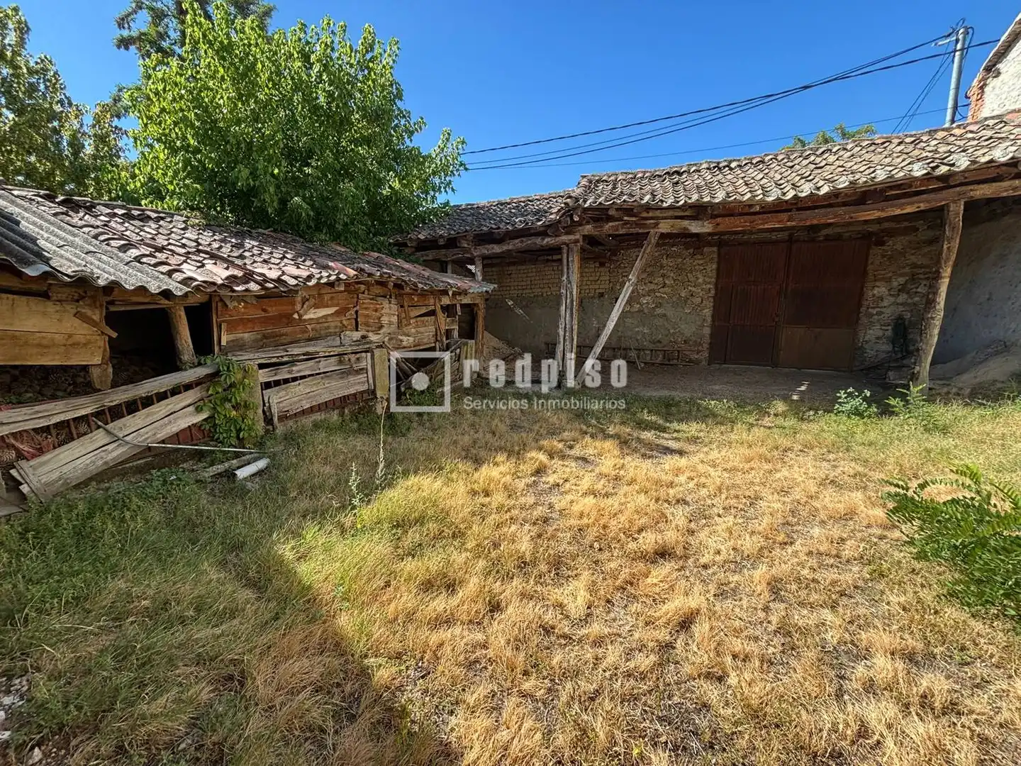 Casa en venda a Oeste, imagen 28