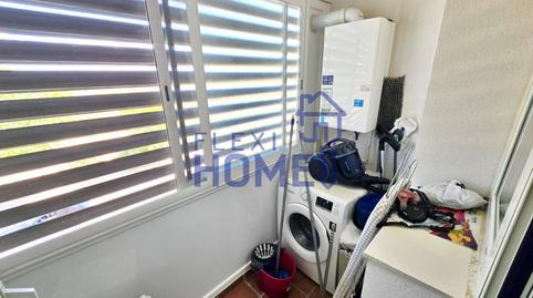 Foto 5 de Pis en venda a Barbados, El Olivar, Madrid