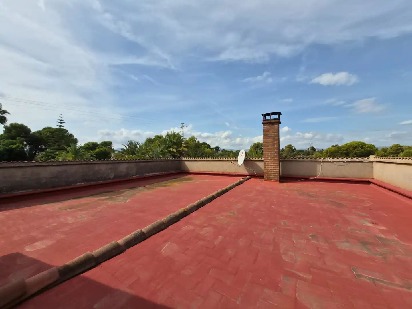 Villa avec piscine à vendre à Madrigal, imagen 34