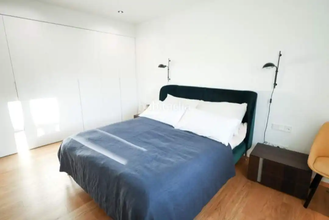 Flat for sale in Carrer de Girona, imagen 12