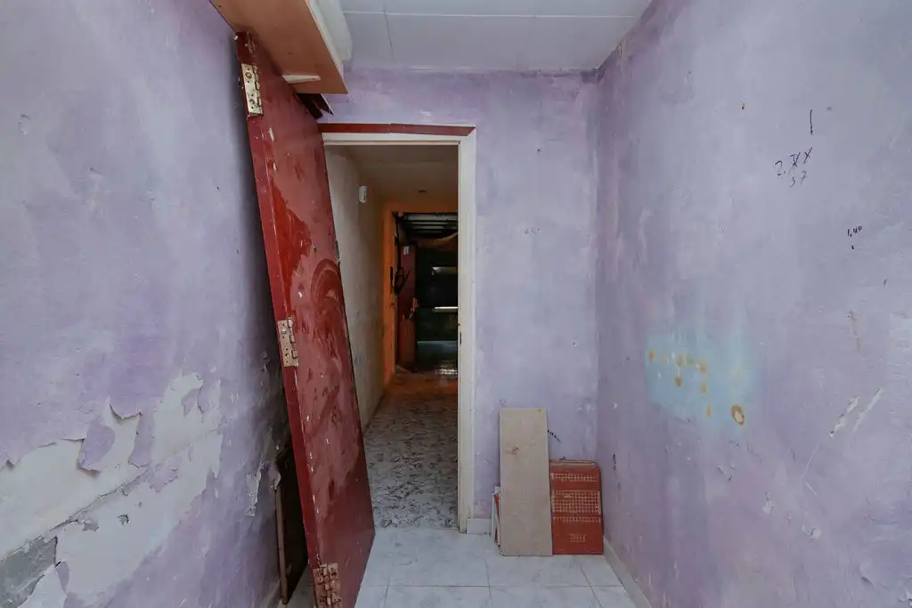 Piso en venta en Sant Andreu de la Barca