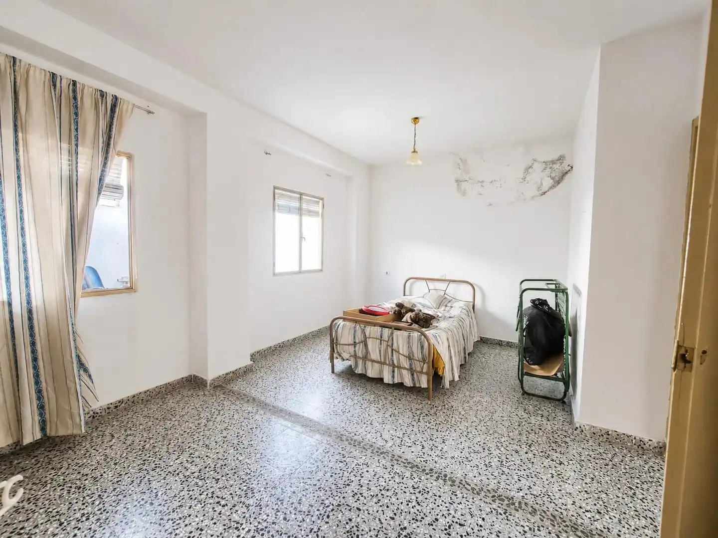Flat for sale in Huétor Tájar, imagen 13