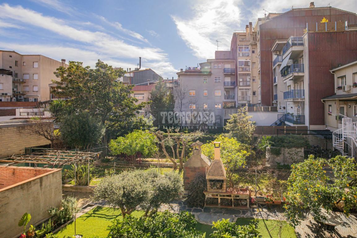 Casa adosada en venta en Sota el Cami Ral