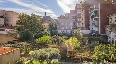 Foto 2 de Casa adosada en venta en Sota el Cami Ral, Granollers