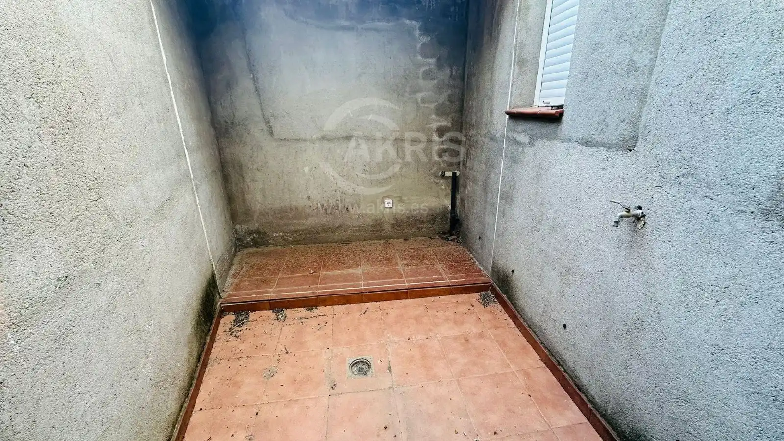 Terraced house for sale in N/A, imagen 7