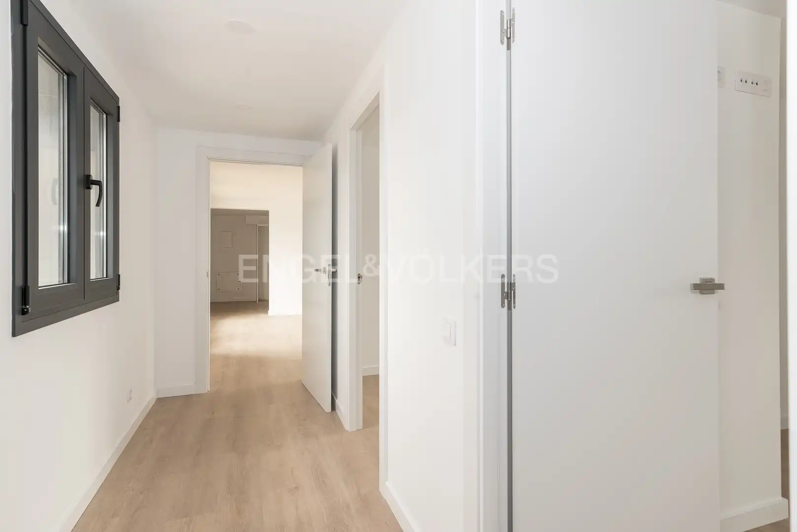 Piso en venta en Gavà con Aire acondicionado, Calefacción y Terraza