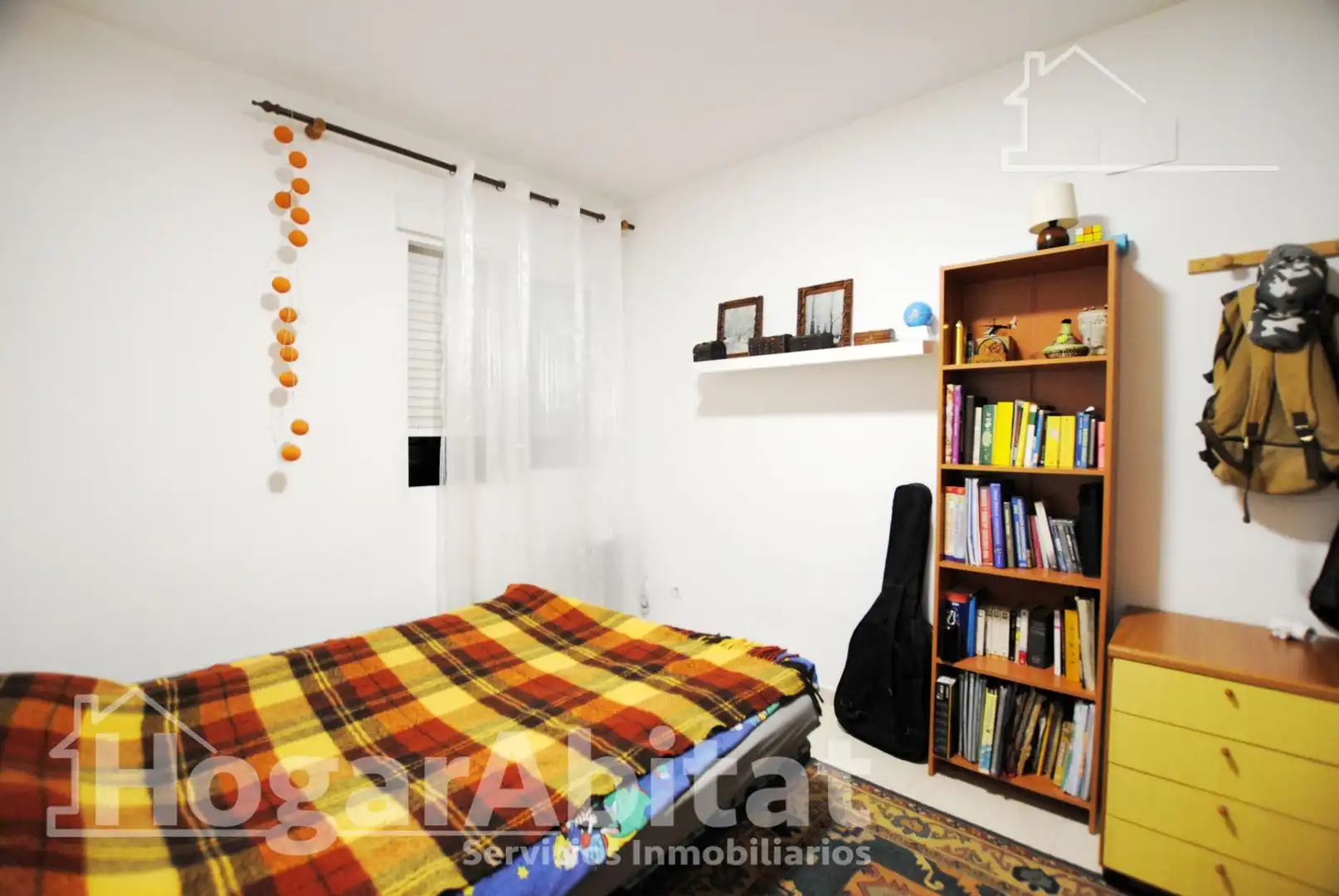 Adosado con terraza en venta en Calle La Catorzena, imagen 25