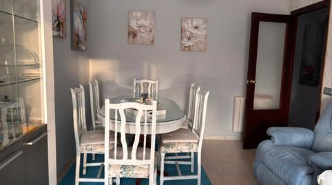 Photo 4 of Flat for sale in Calle de Fuenteguinaldo, 17, Rollo - Puente Ladrillo, Salamanca