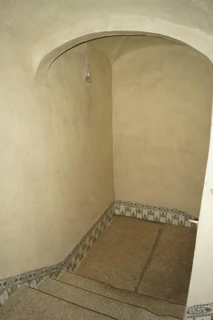 Edifici en venda en Alburquerque
