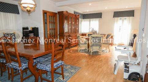 Foto 2 de Casa o xalet en venda a Calle Religiosos Mártires, Alcázar de San Juan, Ciudad Real