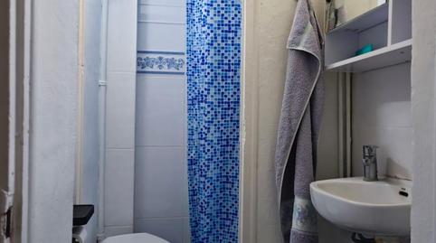 Foto 2 de Apartament per a compartir a Sants,  Barcelona Capital