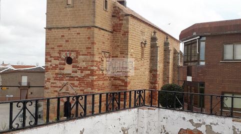 Foto 2 de Casa o xalet en venda a Santisimo Cristo, 7, Cózar, Ciudad Real