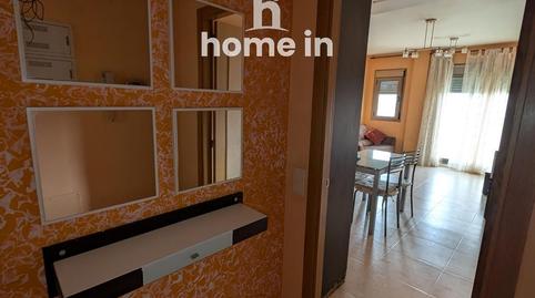 Foto 2 de Piso en venta en Barcelona