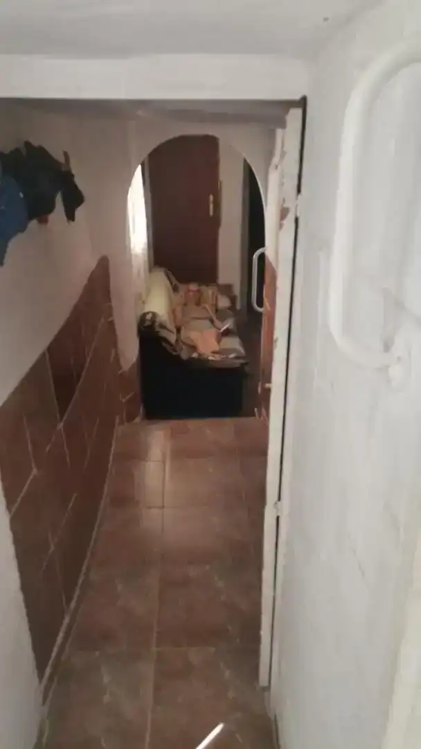 Casa adosada en venda en Sacedón
