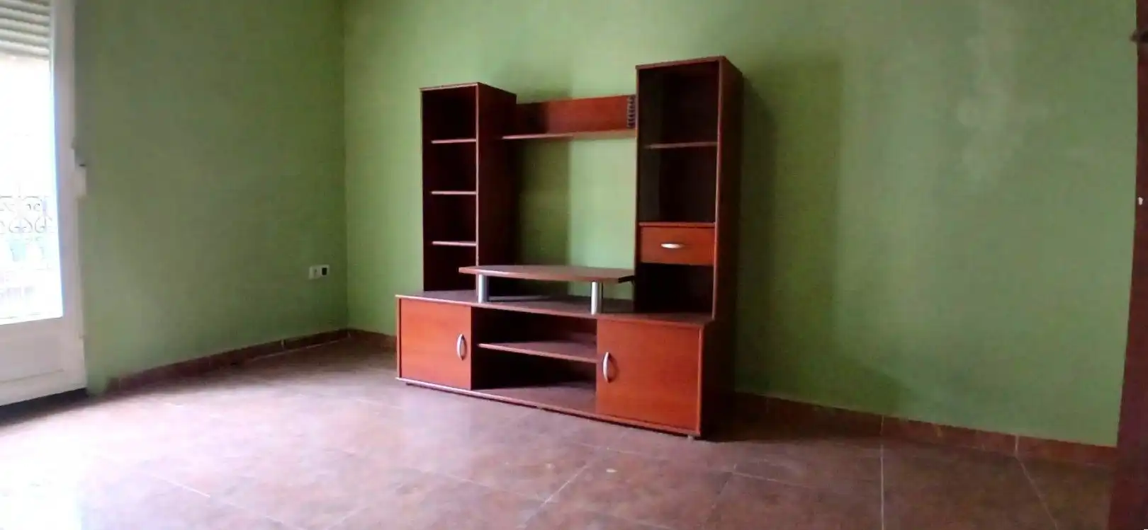 Living room of Houses for sale in Corera