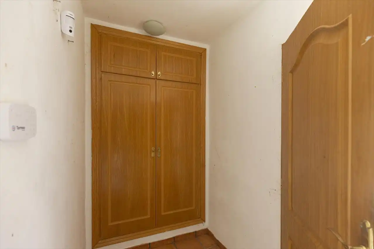 Detached house for sale in De La Ribera, imagen 6