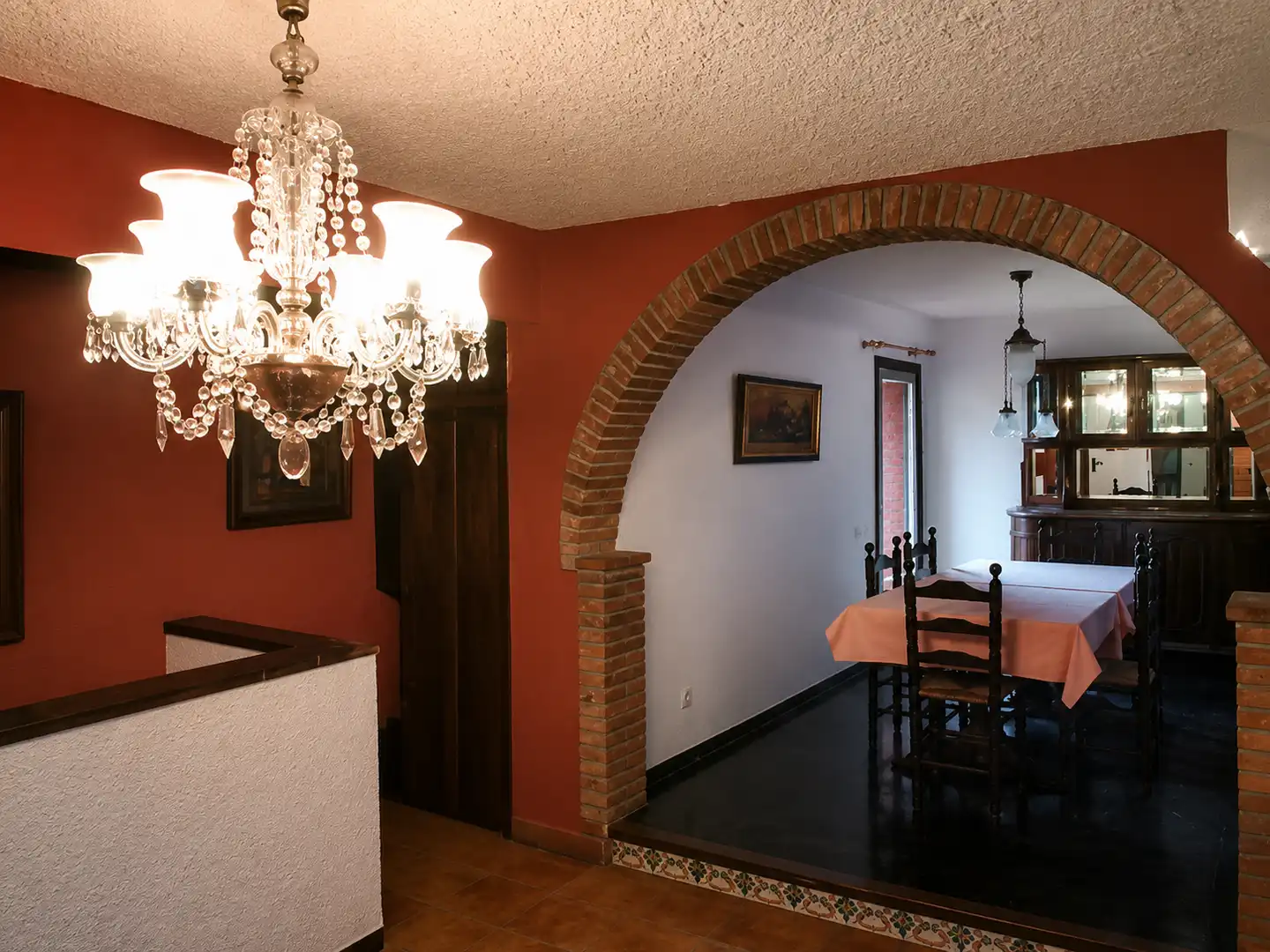Casa con jardín en venta en Caldes de Malavella, imagen 15