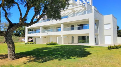 Foto 2 de Apartamento en venta en Emerald Greens, Sotogrande Alto, Sotogrande