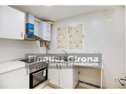 Wohnung zum verkauf in Montseny, Santa Eugènia, Girona Capital