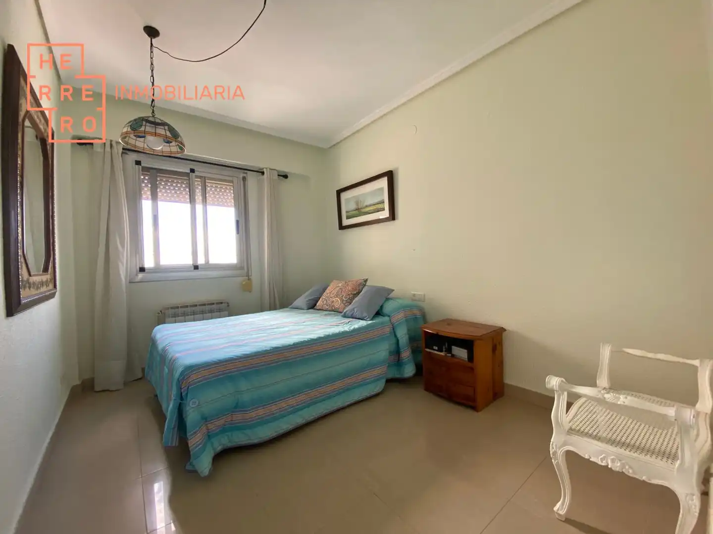 Piso con terraza en venta en Sur, imagen 35