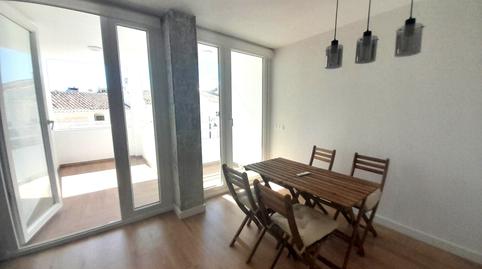 Photo 2 of Flat for rent in Conde Ureña, Conde de Ureña, Málaga Capital