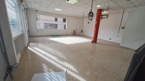 Photo 5 of Premises to rent in Poble - Casc Antic, Castellar del Vallès