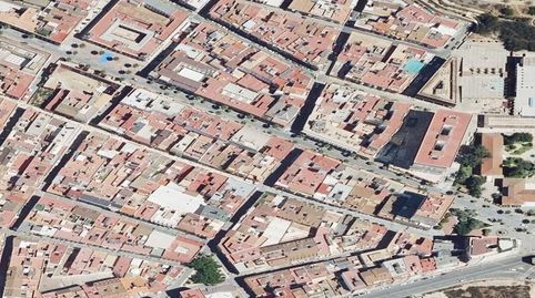 Foto 4 de Pis en venda a Calle Padre Andivia, Centro, Huelva Capital