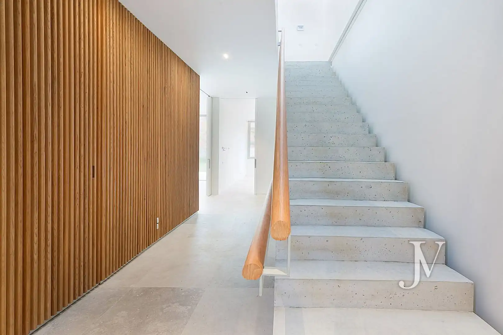 Casa o chalet en venta en Madrid con Aire acondicionado, Calefacción y Jardín privado