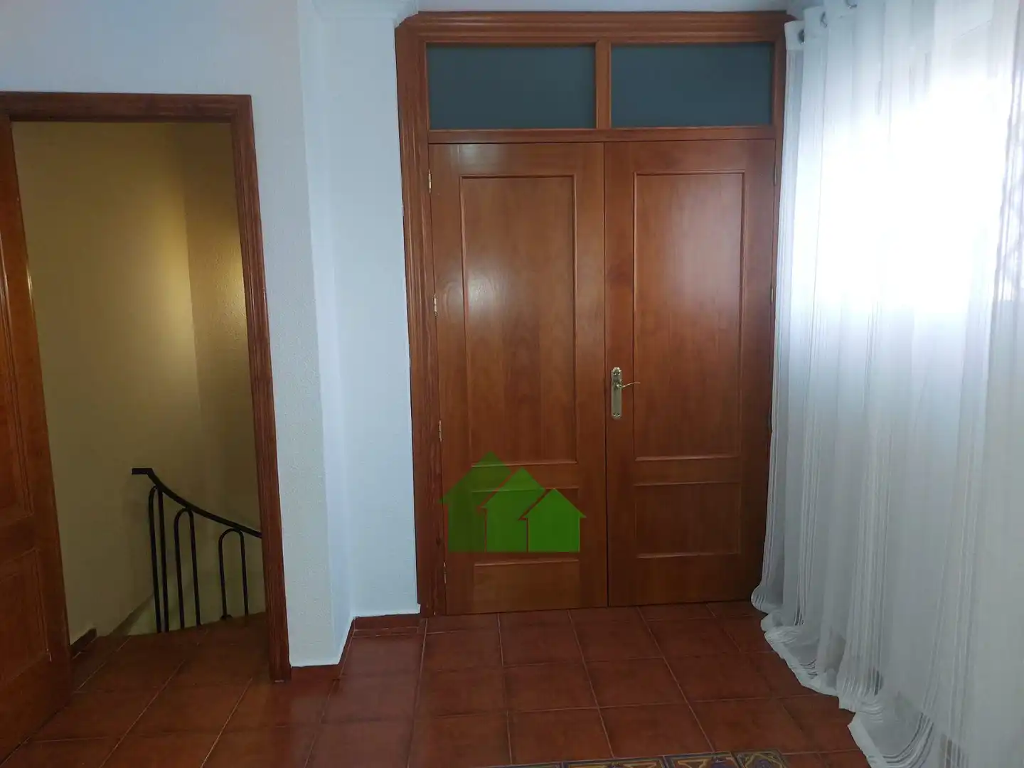 Casa o xalet en venda en Torremayor amb Aire condicionat, Traster i Piscina