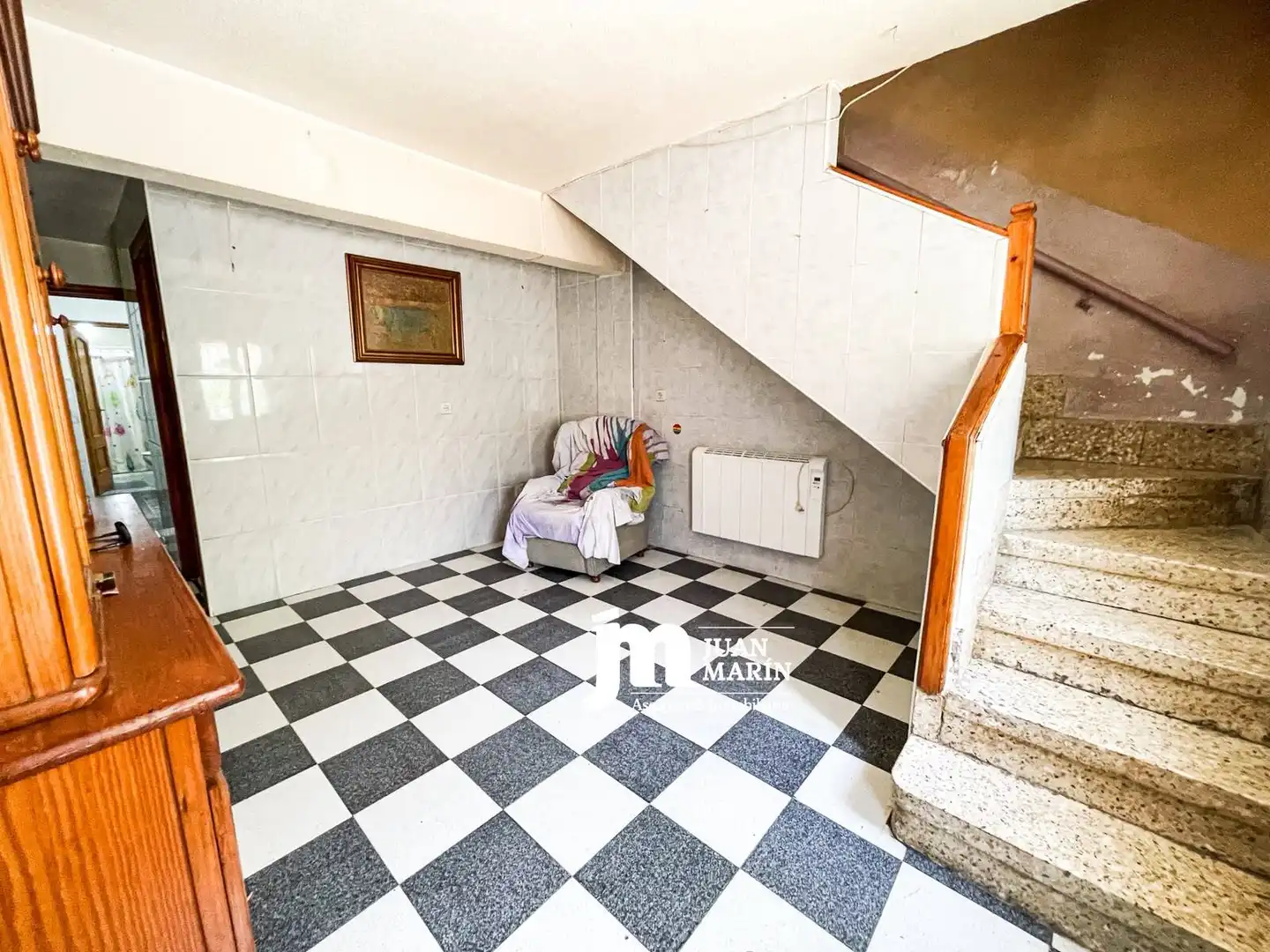 Casa o chalet en venta en Cieza