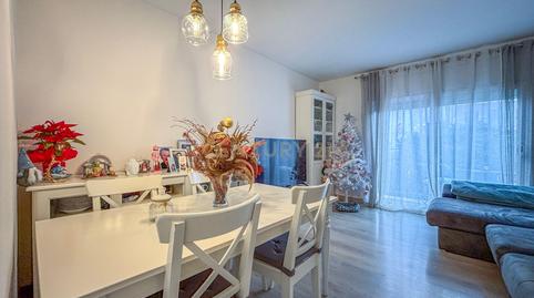 Photo 4 of Apartment for sale in Els Molins, Mataró