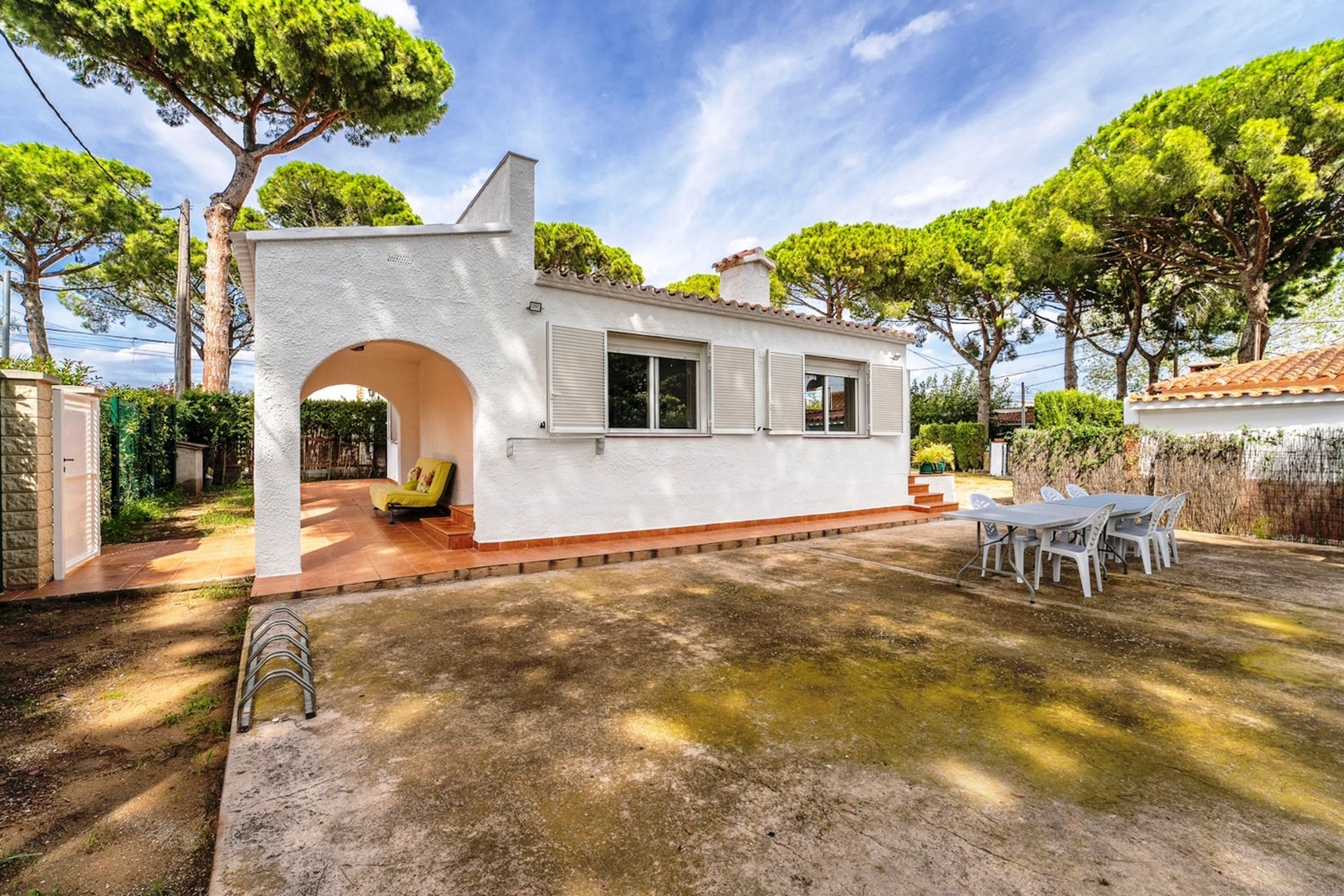 Haus oder Chalet zum verkauf in Platja de Mont-roig